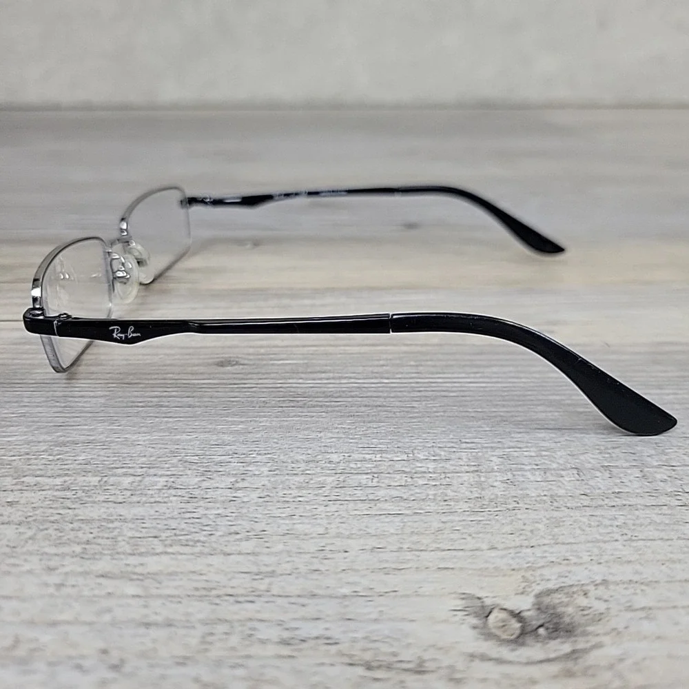 Ray-Ban ray ban